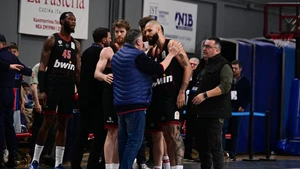 Ο Εβάν Φουρνιέ κλήθηκε σε απολογία από τη ΔΕΑΒ για «σοβαρό φαινόμενο βίας»