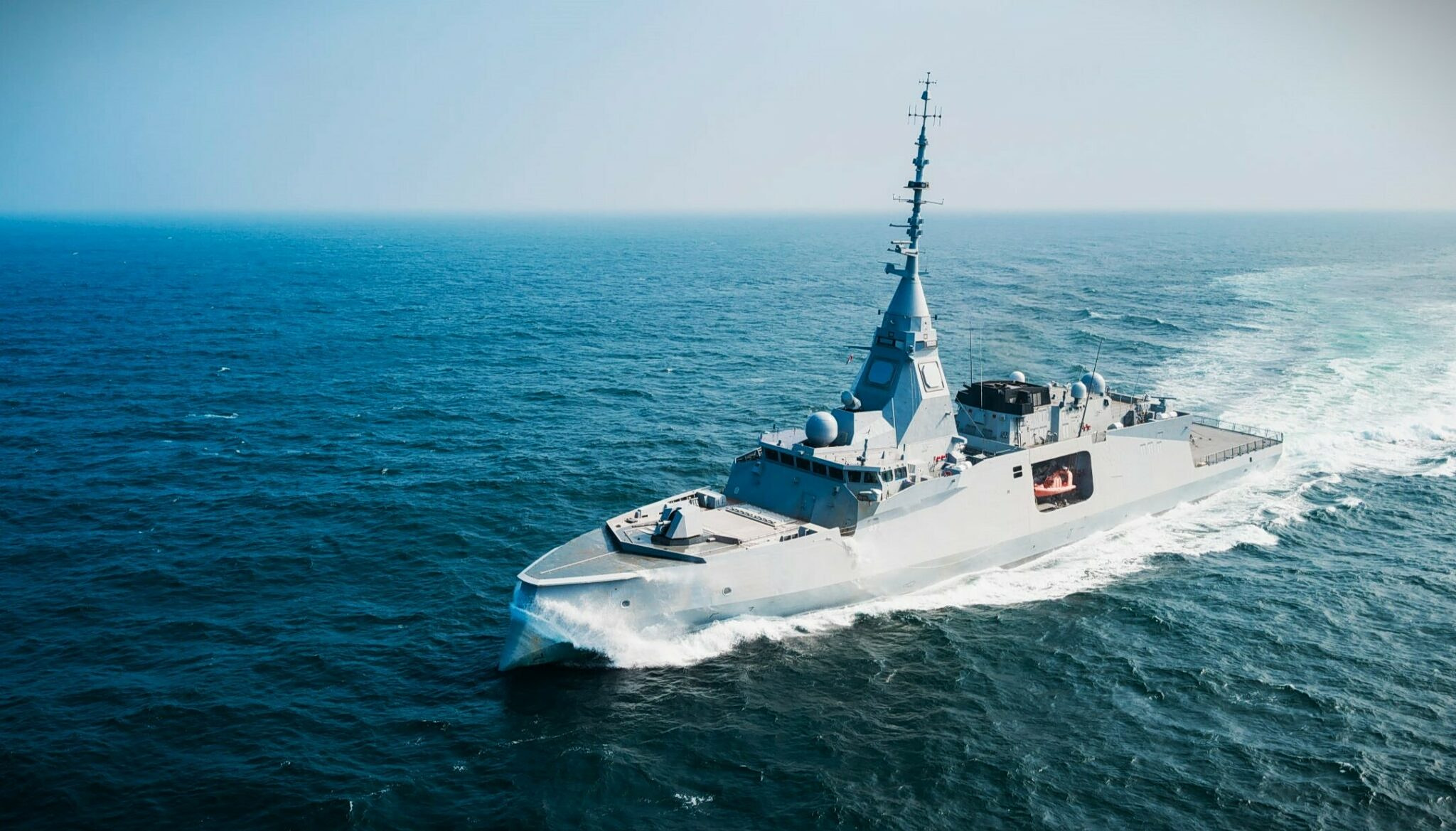 &Pi;ά&nu;&omicron;&pi;&lambda;&epsilon;&sigmaf; &alpha;&nu;&alpha;&chi;&omega;&rho;&omicron;ύ&nu; &omicron;&iota; &epsilon;&lambda;&lambda;&eta;&nu;&iota;&kappa;έ&sigmaf; &phi;&rho;&epsilon;&gamma;ά&tau;&epsilon;&sigmaf; &gamma;&iota;&alpha; &Kappa;ύ&pi;&rho;&omicron;: &Pi;ώ&sigmaf; &theta;&alpha; &pi;&rho;&omicron;&sigma;&tau;&alpha;&tau;έ&psi;&omicron;&upsilon;&nu; &tau;&omicron; &nu;&eta;&sigma;ί &alpha;&pi;ό &epsilon;&pi;&iota;&theta;έ&sigma;&epsilon;&iota;&sigmaf;