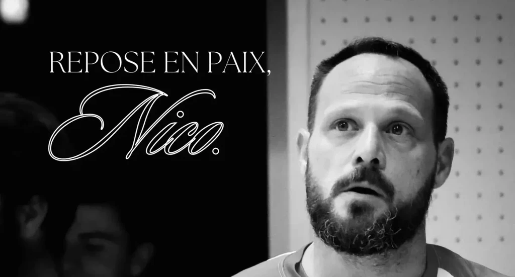 Θρήνος στο γαλλικό μπάσκετ: Αιφνίδιος θάνατος 42χρονου μπασκετμπολίστα στο παρκέ