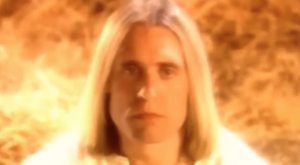 Έφυγε από τη ζωή ο μουσικός Γιάννης Ευσταθίου, μέλος του συγκροτήματος O.P.A.