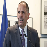 Η ελληνική θέση στο Συμβούλιο Εξωτερικών Υποθέσεων ΕΕ: Όχι σε επέκταση της επιχείρησης «Ασπίδες» στα Στενά του Ορμούζ