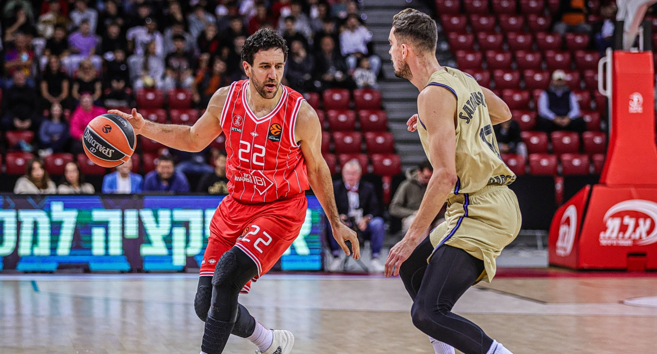 &Sigma;&tau;&eta;&nu; &Alpha;&theta;ή&nu;&alpha; &mu;έ&chi;&rho;&iota; &nu;&epsilon;&omicron;&tau;έ&rho;&alpha;&sigmaf; &eta; &Chi;ά&pi;&omicron;&epsilon;&lambda; &Tau;&epsilon;&lambda; &Alpha;&beta;ί&beta; &ndash; &Eta; &alpha;&nu;&alpha;&kappa;&omicron;ί&nu;&omega;&sigma;&eta; &tau;&eta;&sigmaf; &omicron;&mu;ά&delta;&alpha;&sigmaf;