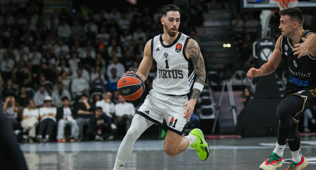 Βιλντόζα: «Ο Ολυμπιακός έχει φέτος όλα όσα χρειάζεται για να κατακτήσει την EuroLeague»