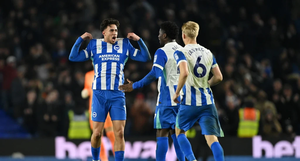 Καρέτσας, Κωστούλας και Τζίμας στους 100 πιο ακριβούς παίκτες Κ23 στον κόσμο