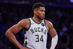 Θα είναι (ξανά) ανοιχτός ο δρόμος για την κορυφή;