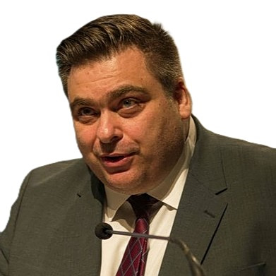 Γιάννης Βουτσινάς