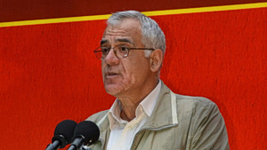 Πέθανε ο πρώην βουλευτής Γιάννης Ζιώγας – Συλλυπητήρια Νικήτα Κακλαμάνη