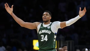 Η Ένωση Παικτών του NBA είναι υπέρ του Γιάννη Αντετοκούνμπο στη διαμάχη με τους Μπακς