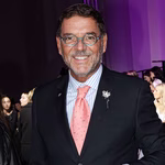 Είχαν καταγγείλει τον Γιώργο Τσαγκαράκη για πλαστά έργα – Πάνω από 200.000 ευρώ εντοπίστηκαν στη γκαλερί του