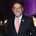 Γιώργος Τσαγκαράκης: Ποιος είναι ο φερόμενος ως ιδιοκτήτης του Ευαγγελίου που «έκαψε» τον γκαλερίστα