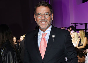 Γιώργος Τσαγκαράκης: Το Ευαγγέλιο του 1745 μ.Χ. που οδήγησε στη σύλληψη του γκαλερίστα