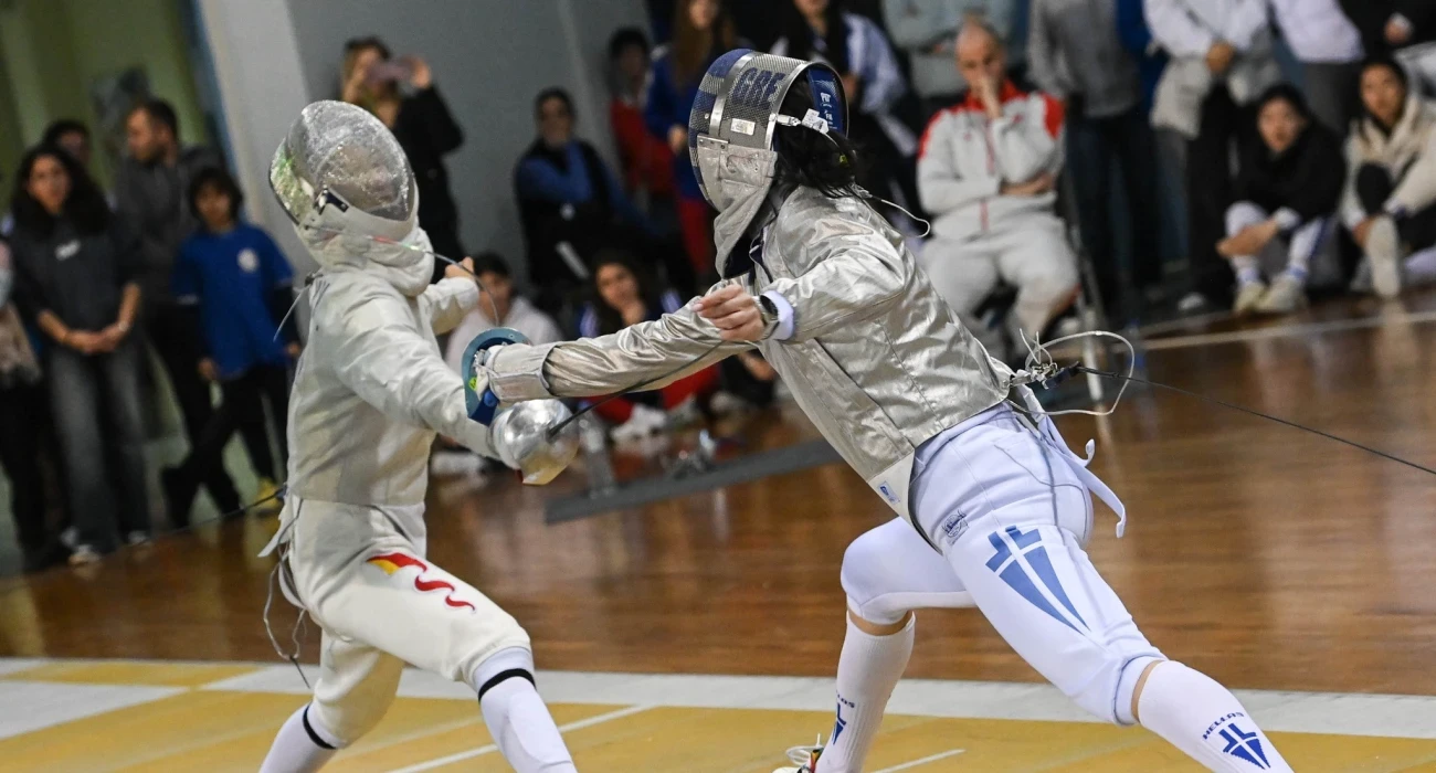 &Alpha;&nu;&alpha;&beta;&lambda;ή&theta;&eta;&kappa;&epsilon; &tau;&omicron; &Pi;&alpha;&gamma;&kappa;ό&sigma;&mu;&iota;&omicron; &Kappa;ύ&pi;&epsilon;&lambda;&lambda;&omicron; &sigma;&pi;ά&theta;&eta;&sigmaf; &laquo;Acropolis&raquo; &sigma;&tau;&eta;&nu; &Alpha;&theta;ή&nu;&alpha; &lambda;ό&gamma;&omega; &tau;&eta;&sigmaf; έ&nu;&tau;&alpha;&sigma;&eta;&sigmaf; &sigma;&tau;&eta; &Mu;έ&sigma;&eta; &Alpha;&nu;&alpha;&tau;&omicron;&lambda;ή