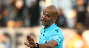 Αυτός ο διαιτητής θα διευθύνει το Τσέλιε – ΑΕΚ στο Conference League