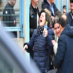 Longform: Τα 10 λεπτά του τρόμου στα Τέμπη