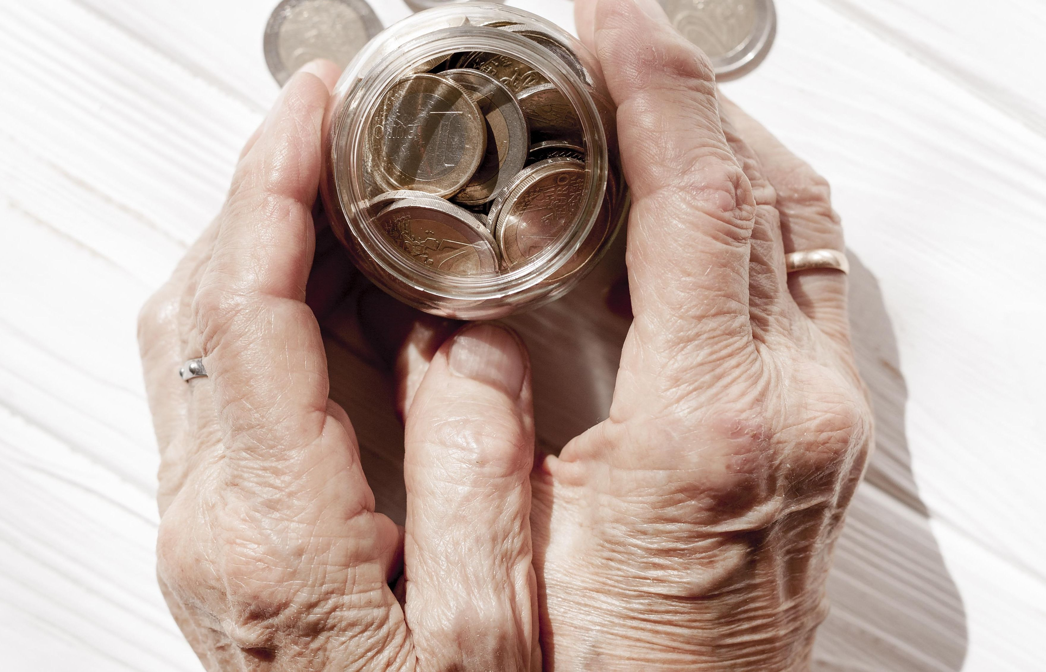 &Pi;ώ&sigmaf; &theta;&alpha; &delta;&epsilon;ί&tau;&epsilon; &alpha;ύ&xi;&eta;&sigma;&eta; 50% &sigma;&tau;&eta; &sigma;ύ&nu;&tau;&alpha;&xi;ή &sigma;&alpha;&sigmaf;: &Alpha;&nu;&alpha;&lambda;&upsilon;&tau;&iota;&kappa;ά &omicron;&iota; &sigma;&upsilon;&nu;&tau;&alpha;&xi;&iota;&omicron;ύ&chi;&omicron;&iota; &pi;&omicron;&upsilon; &delta;&iota;&kappa;&alpha;&iota;&omicron;ύ&nu;&tau;&alpha;&iota; &tau;&omicron; &epsilon;&pi;ί&delta;&omicron;&mu;&alpha;