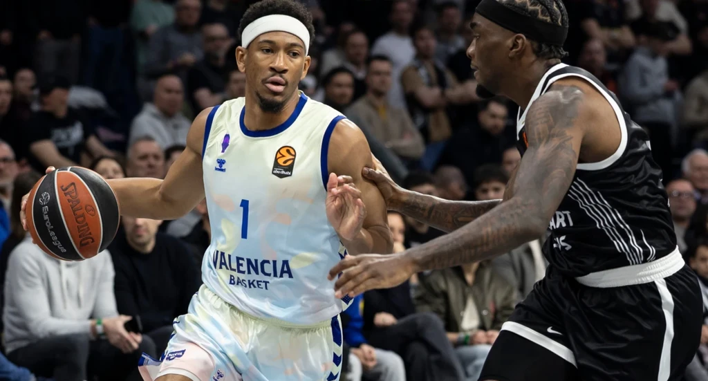 Euroleague: «Ζημιά» της Μπασκόνια στη Χάποελ, δώρο της Παρτιζάν στον Παναθηναϊκό και «ανάσα» για Μπαρτσελόνα