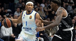 Euroleague: «Ζημιά» της Μπασκόνια στη Χάποελ, δώρο της Παρτιζάν στον Παναθηναϊκό και «ανάσα» για Μπαρτσελόνα