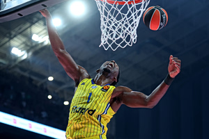 Τζέιλεν Χορντ: Αγωνία για τον αγνοούμενο αδελφό του – Στο πλευρό της οικογένειας ο Ματίας Λεσόρ