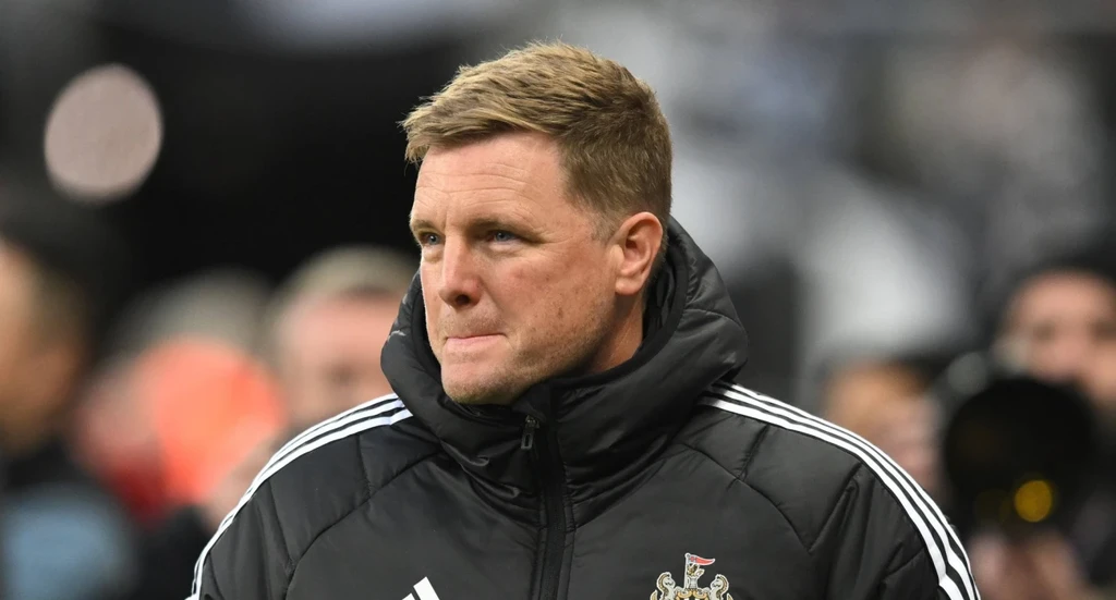 Εφιαλτικό το «Καμπ Νόου» για Άγγλους προπονητές: Με επτά γκολ παθητικό οι πιο πρόσφατοι