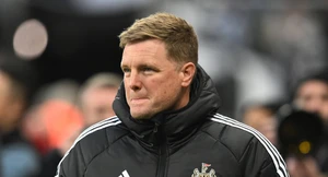 Εφιαλτικό το «Καμπ Νόου» για Άγγλους προπονητές: Με επτά γκολ παθητικό οι πιο πρόσφατοι