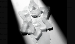 «Το μόνο που εξοντώθηκε ήσουν εσύ»: Οι IDF εμπαίζουν τον νεκρό Χαμενεΐ