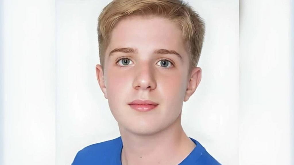 Θρήνος στην Ιεράπετρα για τον αιφνίδιο θάνατο 21χρονου – «Δεν είχε προβλήματα υγείας»