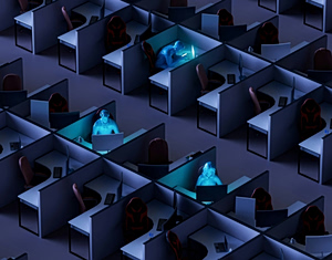 Χωρίς δουλειά τις Παρασκευές – «Διαγράφοντας» το 40ωρο εργασίας