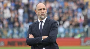 Ο ΠΑΟΚ, ο Τούντορ και οι 10 απολύσεις