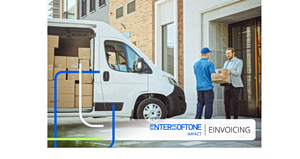 Η επόμενη μέρα στη διακίνηση: Υποχρεωτική από 1η Μαΐου η Β’ Φάση του Ψηφιακού Δελτίου Αποστολής