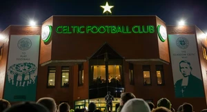 Ιστορική απόφαση στην Σκωτία – Πενταψήφια αποζημίωση σε θύματα σεξουαλικής κακοποίησης από την Σέλτικ