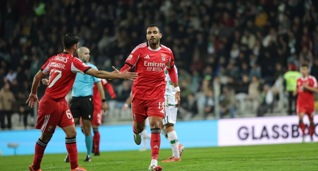 Μαστρανέστης για Παυλίδη: «Είναι πρόθυμος να… πεθάνει για τον Μουρίνιο»