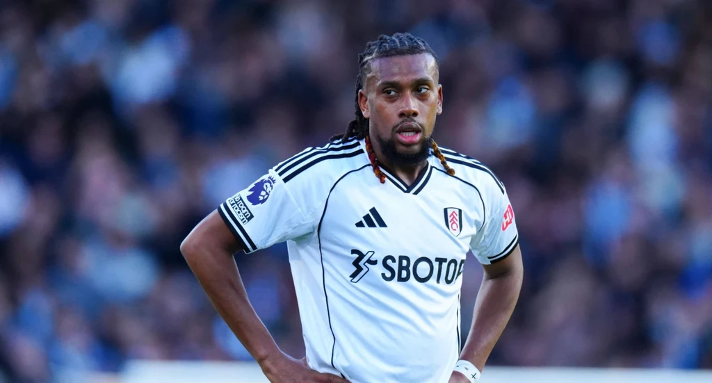 Όμηρος στο σπίτι του ο Ιβόμπι της Φούλαμ μετά από ληστεία και επίθεση με μαχαίρι