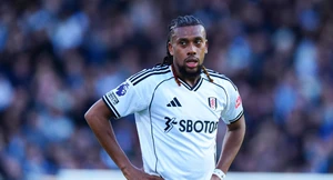 Όμηρος στο σπίτι του ο Ιβόμπι της Φούλαμ μετά από ληστεία και επίθεση με μαχαίρι