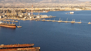 Το σχήμα 3+1 (Ελλάδα, Κύπρος, Ισραήλ και ΗΠΑ) βασικό εργαλείο της νέας ενεργειακής αρχιτεκτονικής