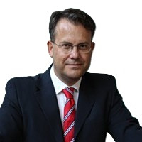 Ιωάννης Παναγιωτόπουλος