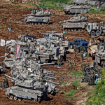 Ιρανικός πύραυλος αναχαιτίστηκε από το ΝΑΤΟ στην Τουρκία – Οι ΗΠΑ εκκενώνουν το προξενείο τους στα Άδανα