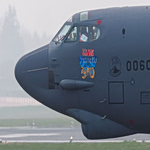 Ιρανικός πύραυλος αναχαιτίστηκε από το ΝΑΤΟ στην Τουρκία – Οι ΗΠΑ εκκενώνουν το προξενείο τους στα Άδανα