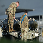 Ιράν: Επιβεβαιώνει τα περί τραυματισμού του Μοτζτάμπα Χαμενεΐ – «Στόχοι μας Google, Microsoft και Nvidia»