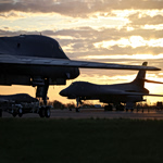 Σφοδρές επιθέσεις Ιράν και Χεζμπολάχ στο Ισραήλ – Απειλές των Φρουρών της Επανάστασης κατά Νετανιάχου