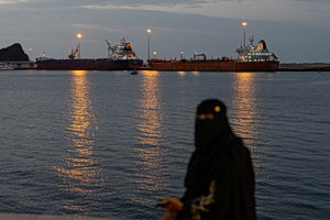 «Θα καταστραφούν εντελώς» – Αντίστροφη μέτρηση για το 48ωρο τελεσίγραφο Τραμπ, «ανοίξτε τα Στενά του Ορμούζ»