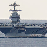 «Θα καταστραφούν εντελώς» – Αντίστροφη μέτρηση για το 48ωρο τελεσίγραφο Τραμπ, «ανοίξτε τα Στενά του Ορμούζ»