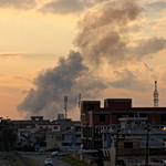 Washington Post: Οι ΗΠΑ κάνουν προετοιμασίες για χερσαίες επιχειρήσεις «εβδομάδων» στο Ιράν