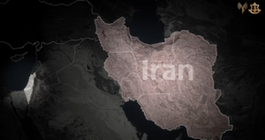 IDF: Βίντεο με «οδηγίες» για την καταστροφή του καθεστώτος του Ιράν – Τα τρία στάδια