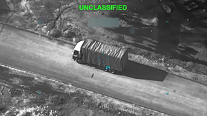 Κλιμάκωση στη Μέση Ανατολή: Ιρανικά χτυπήματα σε κουρδικές οργανώσεις