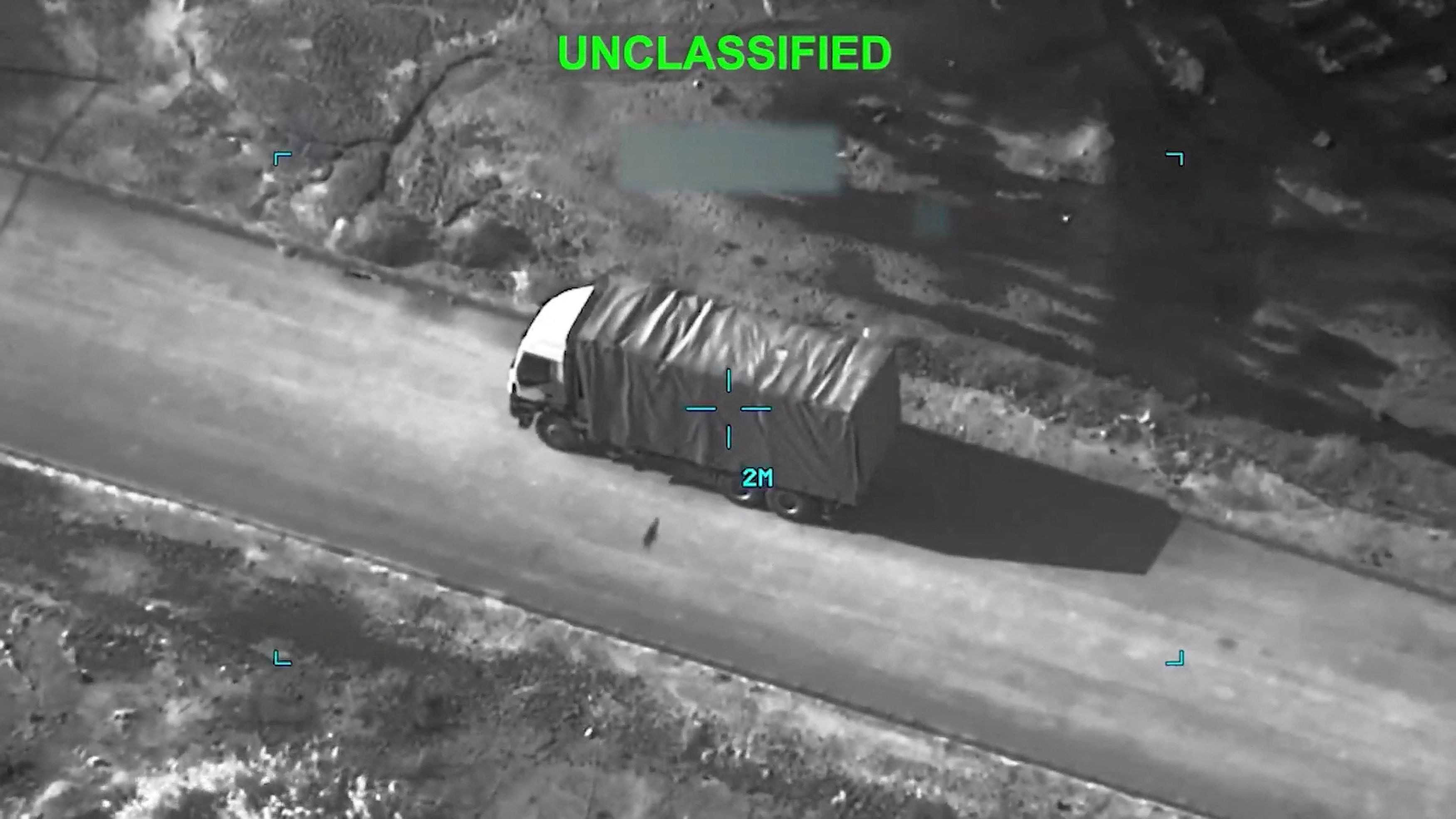 &Kappa;&lambda;&iota;&mu;ά&kappa;&omega;&sigma;&eta; &sigma;&tau;&eta; &Mu;έ&sigma;&eta; &Alpha;&nu;&alpha;&tau;&omicron;&lambda;ή: &Iota;&rho;&alpha;&nu;&iota;&kappa;ά &chi;&tau;&upsilon;&pi;ή&mu;&alpha;&tau;&alpha; &sigma;&epsilon; &kappa;&omicron;&upsilon;&rho;&delta;&iota;&kappa;έ&sigmaf; &omicron;&rho;&gamma;&alpha;&nu;ώ&sigma;&epsilon;&iota;&sigmaf;