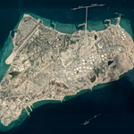 Το Ιράν «θωρακίζει» το νησί Χαργκ ενόψει πιθανής επίθεσης ΗΠΑ – Τεχεράνη: «Καμία διαπραγμάτευση με Ουάσινγκτον»