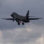 Μπαράζ δηλώσεων ΗΠΑ–Ιράν: «Κενές οι απειλές σου» λέει η Τεχεράνη – «Ίσως υπάρξει διάλογος» απαντά ο Τραμπ