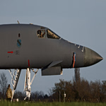 Πώς ο πόλεμος με το Ιράν μπορεί να γίνει πιο δαπανηρός και περίπλοκος