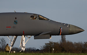 Πώς ο πόλεμος με το Ιράν μπορεί να γίνει πιο δαπανηρός και περίπλοκος