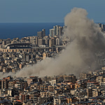 Επίθεση Τραμπ σε συμμάχους: Πηγαίνετε στα Στενά του Ορμούζ και πάρτε το πετρέλαιο μόνοι σας